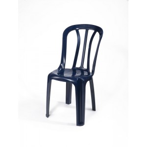 השכרת כסאות פלסטיק לאירוע -50 יחידות (כתר)