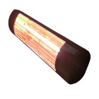 השכרת תנורים לאירועים דגם-אינפרא GOLD 2500