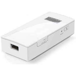 השכרת שדרוג לחבילת גלישה של 1GB לגלישה של 10 מכשירים בו זמנית ב 40 שח !!