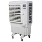 מצננים לאירועים 7000 TURBO