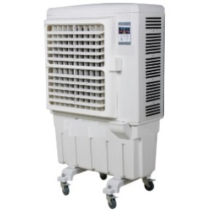 מצננים לאירועים 7000 TURBO