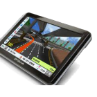 השכרת GPS, בעברית לכל יעד בעולם