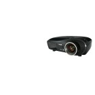 השכרת מקרן FULL-HD - עוצמת הארה:ANSI LUMENS 3200