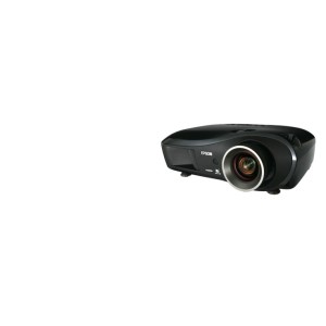 השכרת מקרן FULL-HD - עוצמת הארה:ANSI LUMENS 3200